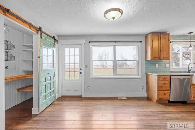 $459,000 | 1816 Teton View Drive, Rexburg, ID 83440