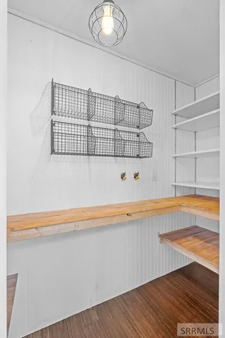 $459,000 | 1816 Teton View Drive, Rexburg, ID 83440