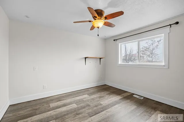 $459,000 | 1816 Teton View Drive, Rexburg, ID 83440