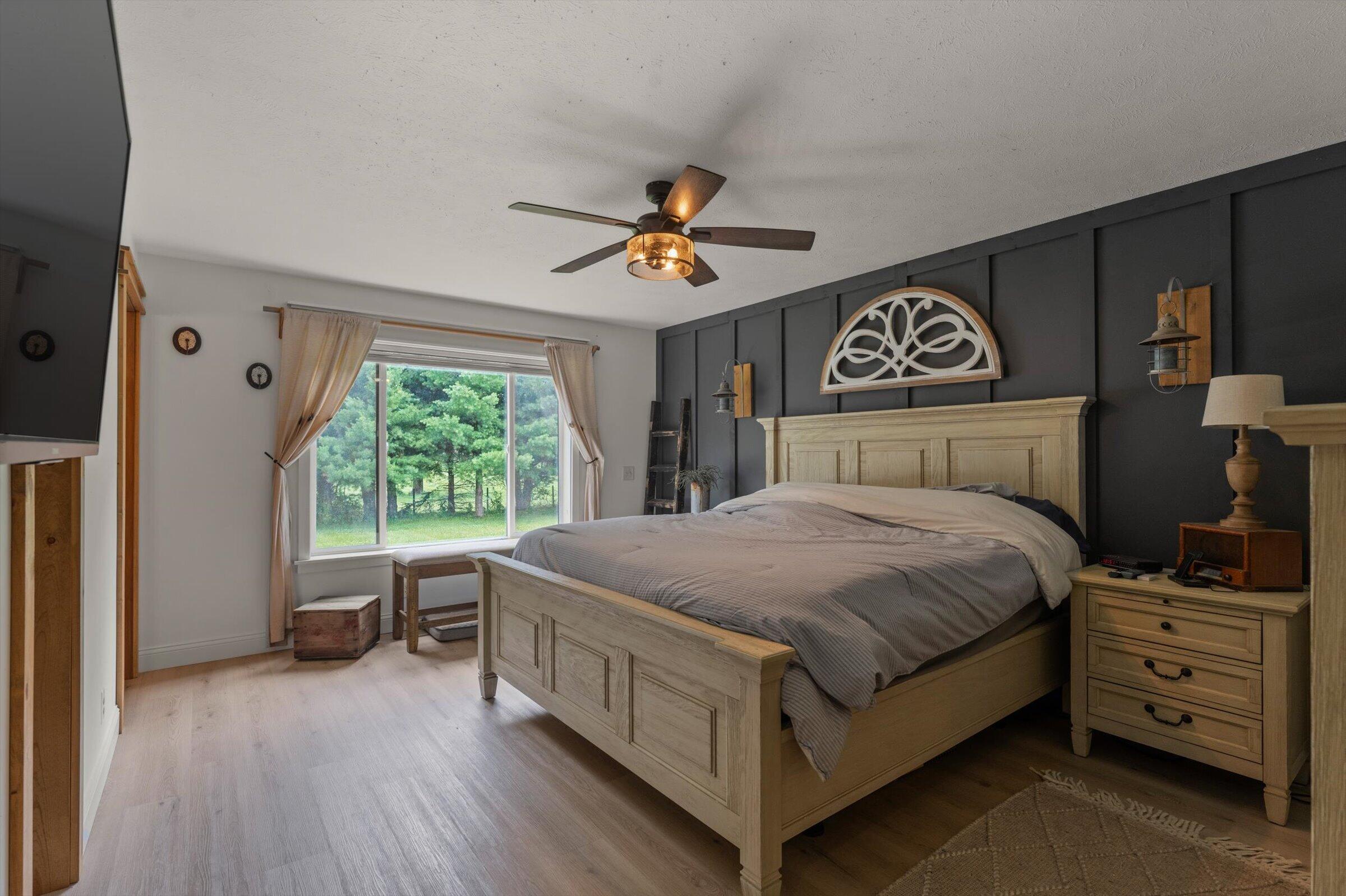 13431 Gleason Road Three Rivers, MI 49093 - Photo 6 of 54 17-a-28