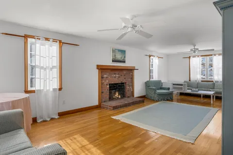 $1,400,000 | 24 Montgomery Court, Falmouth, MA 02540