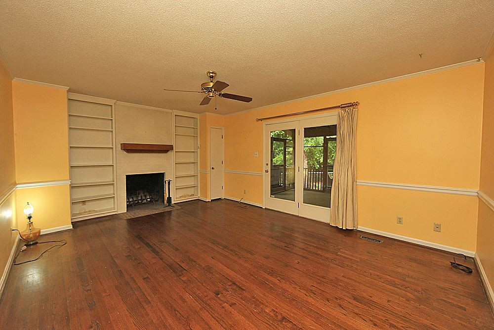 4502 Malvern Road Durham, NC 27707 - Photo 6 of 22 Photo 6