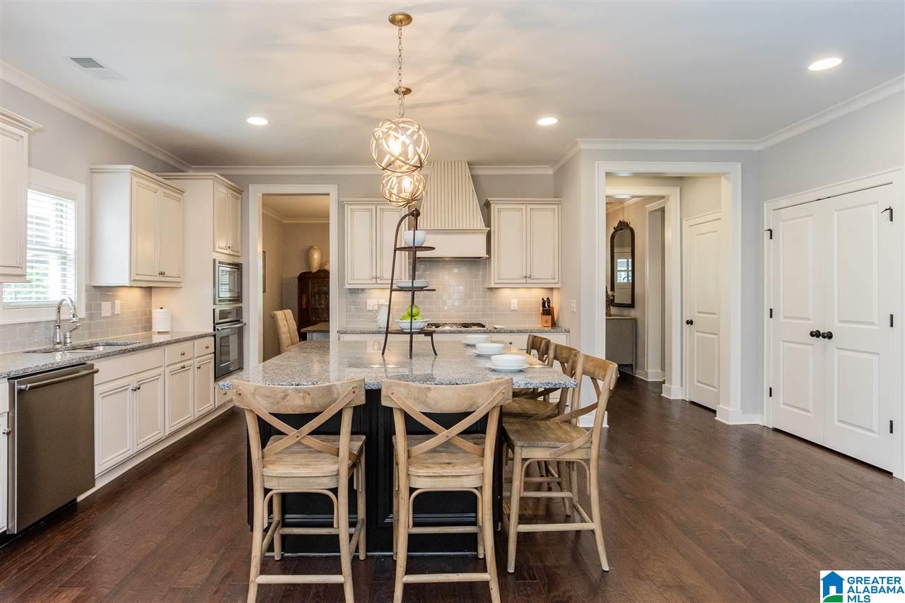 2753 Montauk Road Birmingham, AL 35226 - Photo 9 of 49