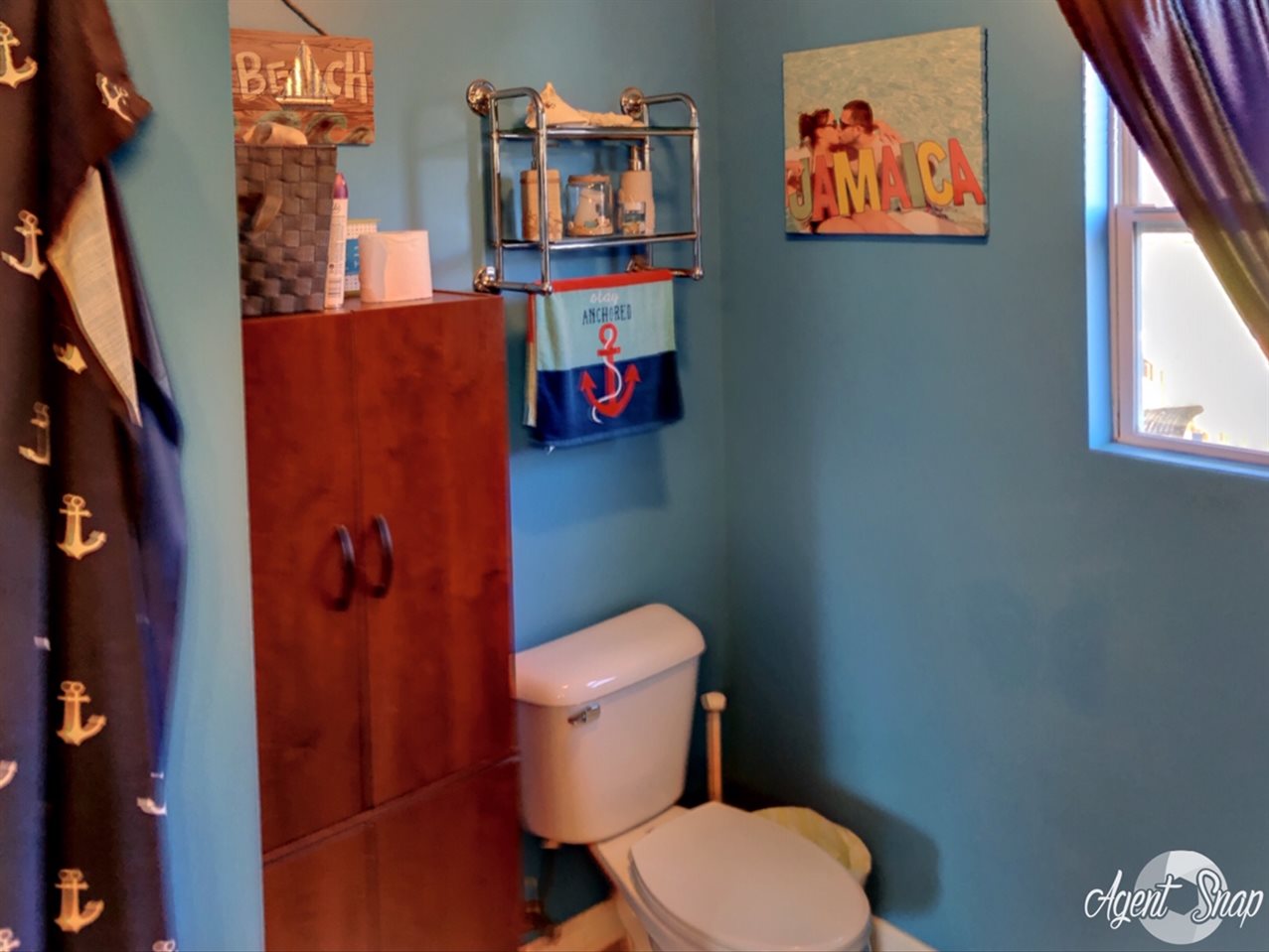 5206 West Carpenter Road Flint, MI 48504 - Photo 37 of 52