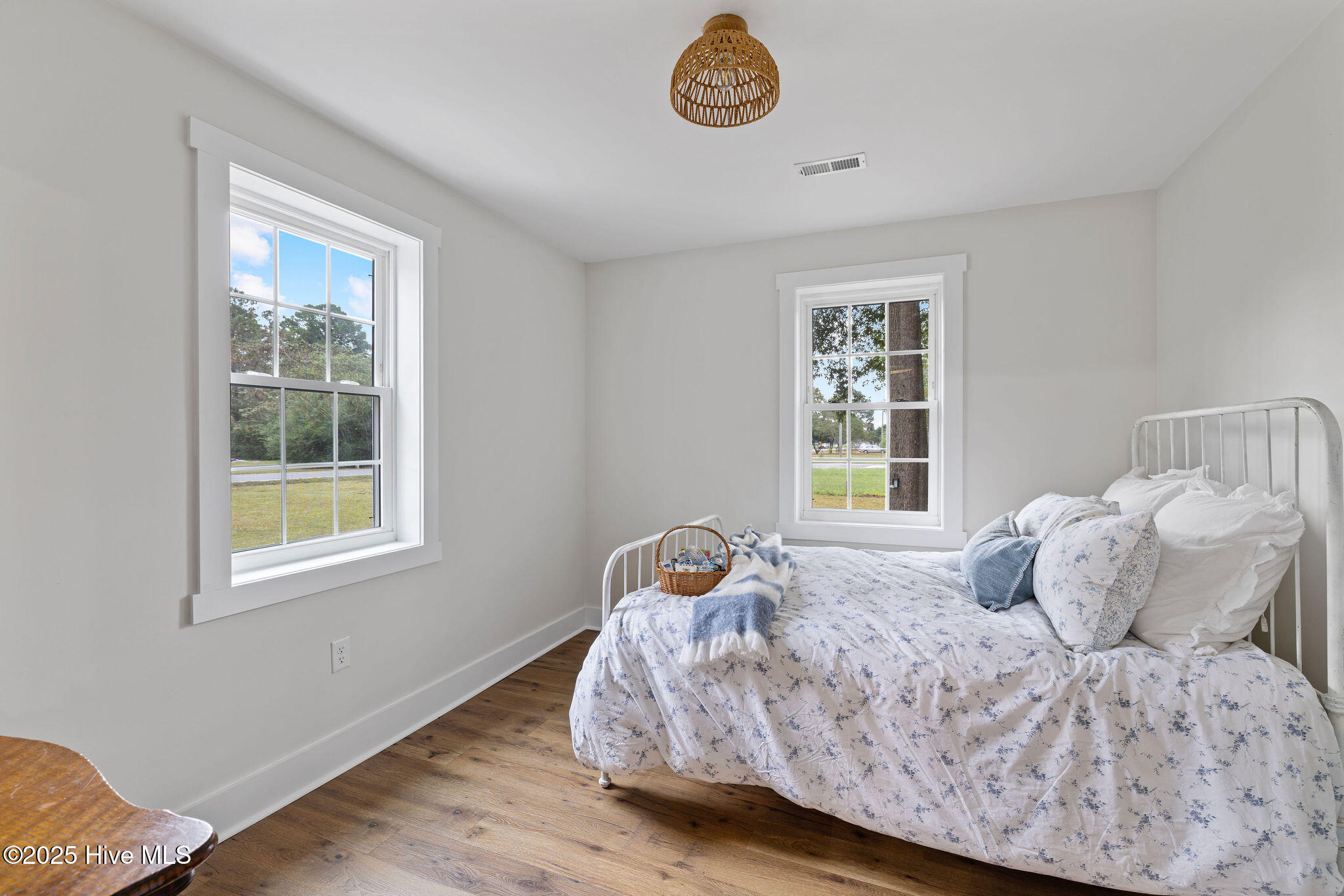 262 Millers Chapel Road Goldsboro, NC 27534 - Photo 12 of 64 Primary Bedroom
