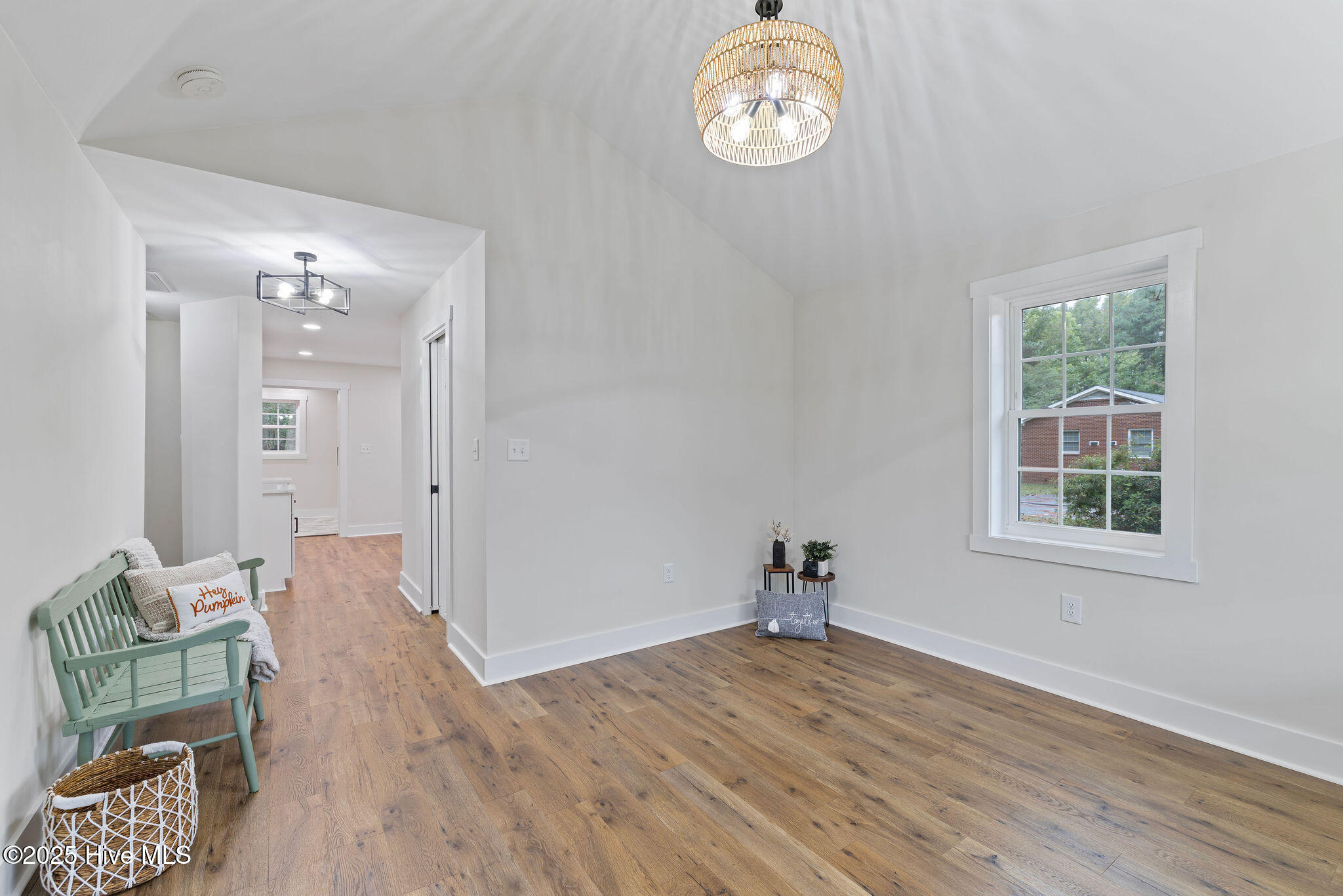 262 Millers Chapel Road Goldsboro, NC 27534 - Photo 19 of 64 5T5A5091