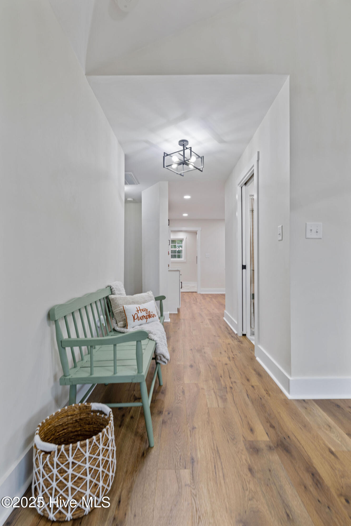 262 Millers Chapel Road Goldsboro, NC 27534 - Photo 21 of 64 5T5A5105