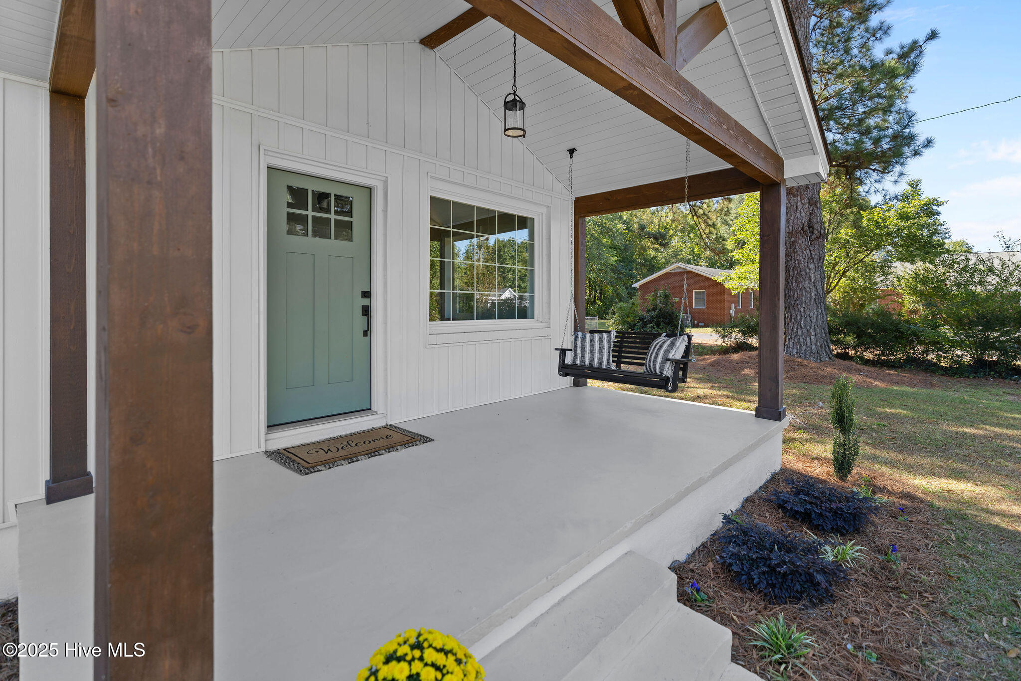 262 Millers Chapel Road Goldsboro, NC 27534 - Photo 3 of 64 5T5A5620