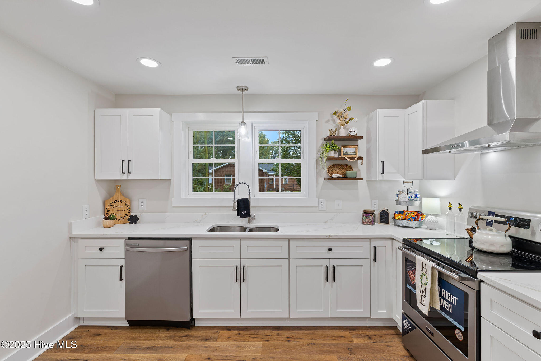 262 Millers Chapel Road Goldsboro, NC 27534 - Photo 39 of 64 5T5A4991