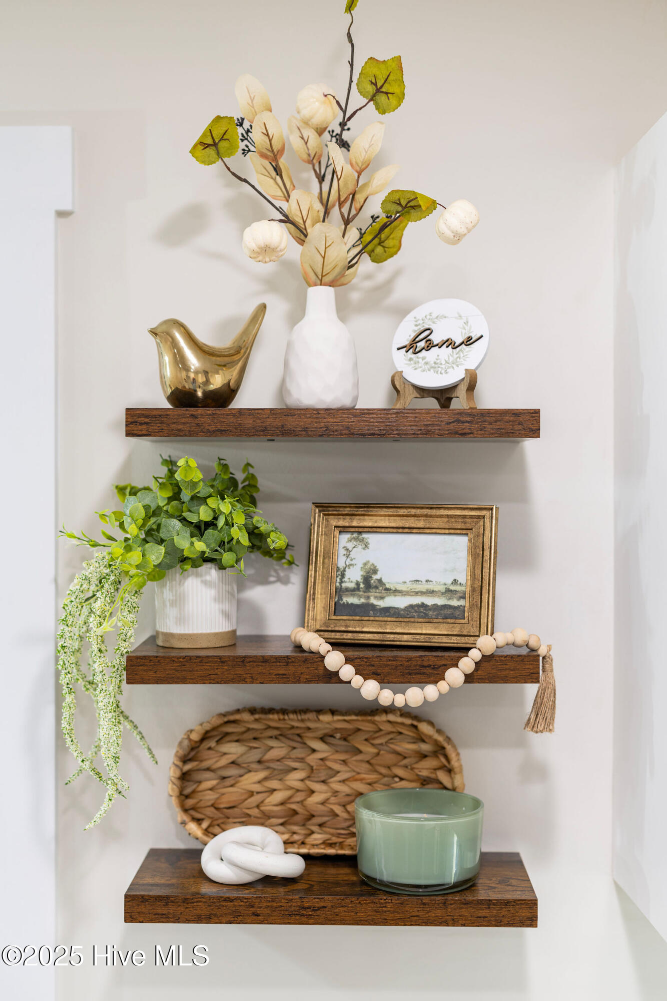 262 Millers Chapel Road Goldsboro, NC 27534 - Photo 40 of 64 5T5A5240