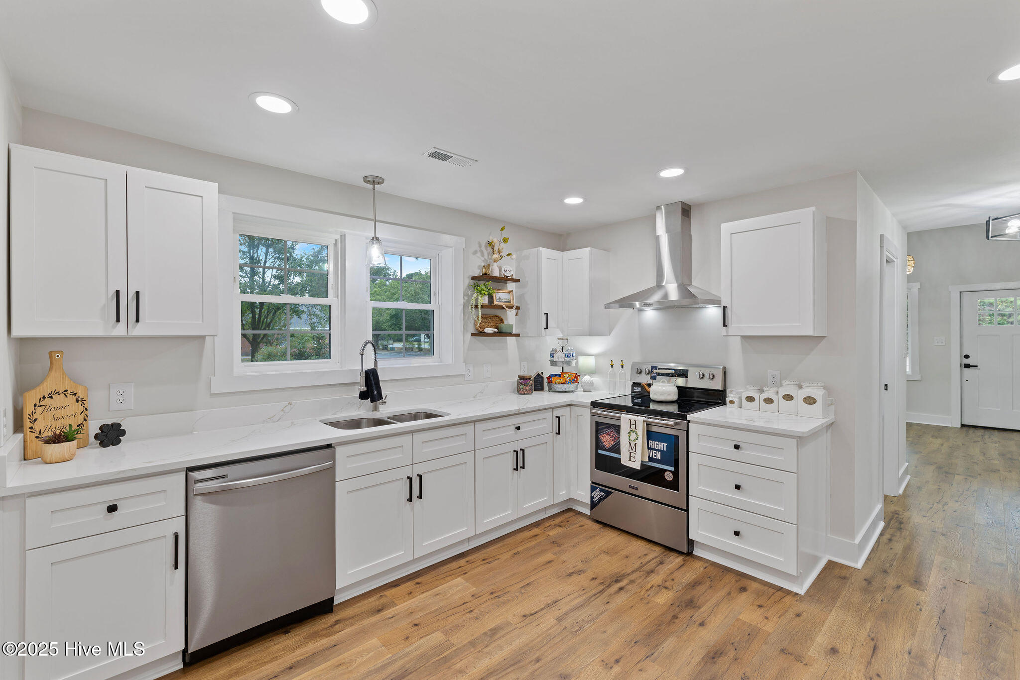 262 Millers Chapel Road Goldsboro, NC 27534 - Photo 41 of 64 5T5A4981