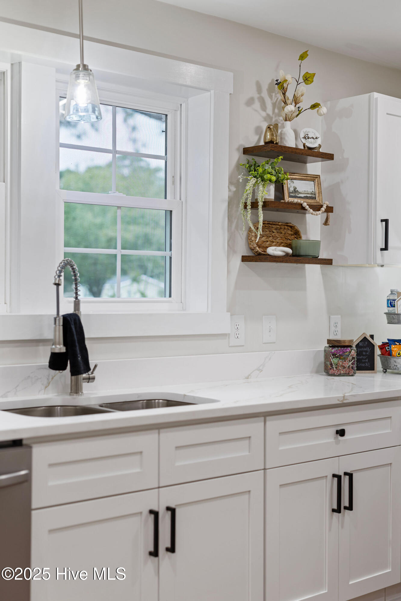 262 Millers Chapel Road Goldsboro, NC 27534 - Photo 43 of 64 5T5A5225