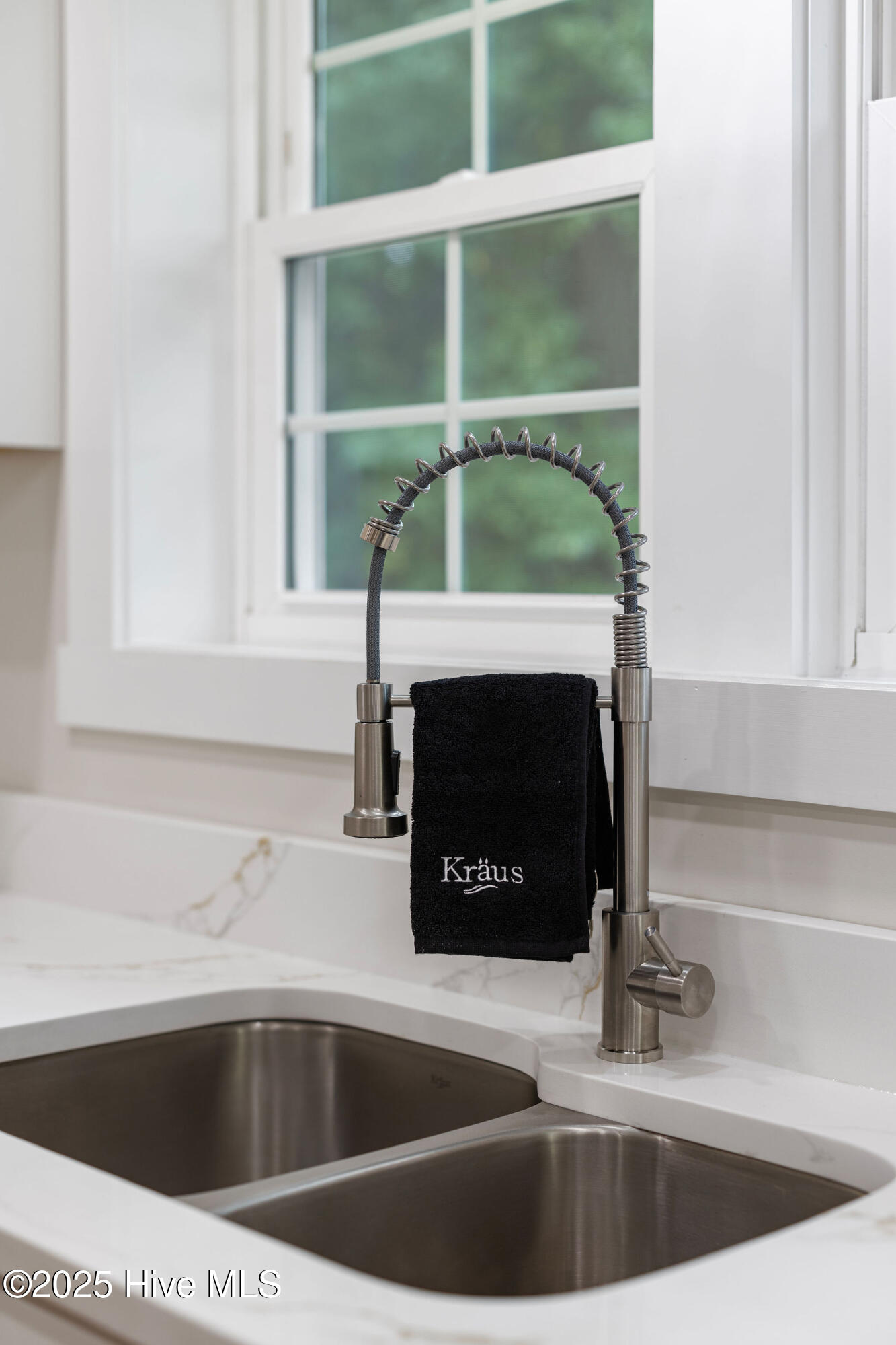 262 Millers Chapel Road Goldsboro, NC 27534 - Photo 44 of 64 Kraus Stainless Steel Sink