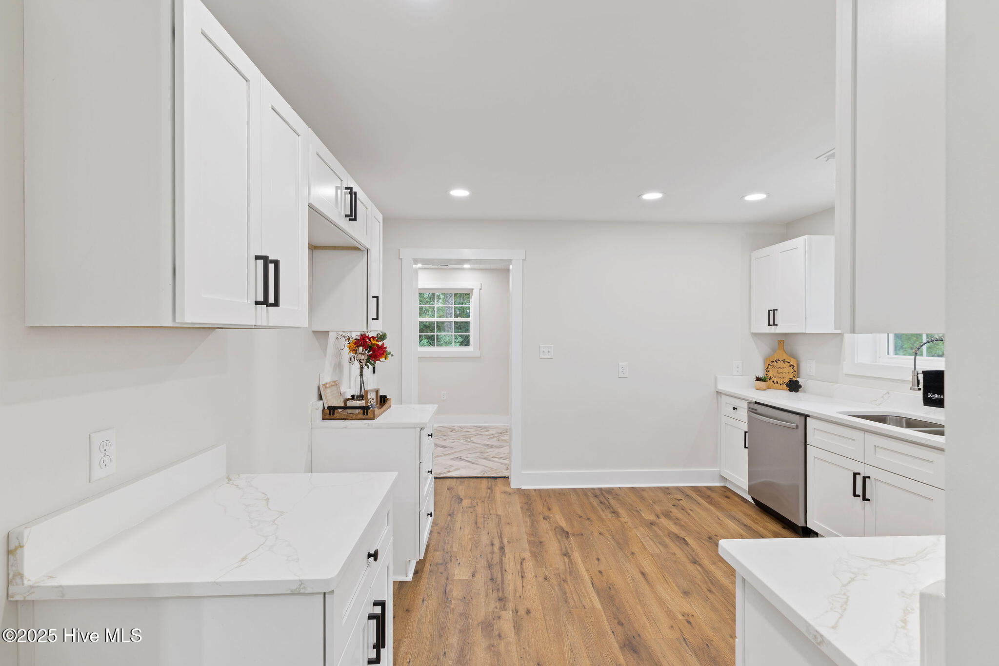 262 Millers Chapel Road Goldsboro, NC 27534 - Photo 46 of 64 5T5A4971