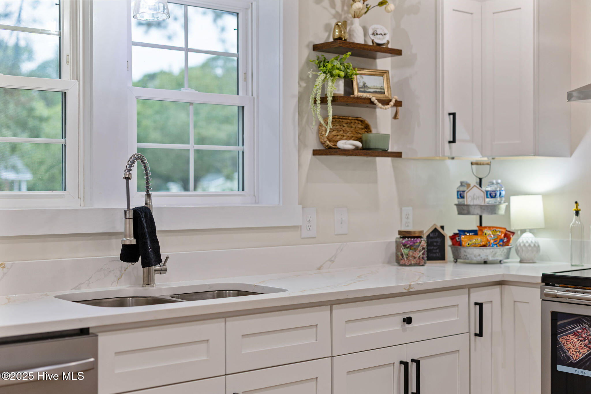 262 Millers Chapel Road Goldsboro, NC 27534 - Photo 47 of 64 5T5A5220