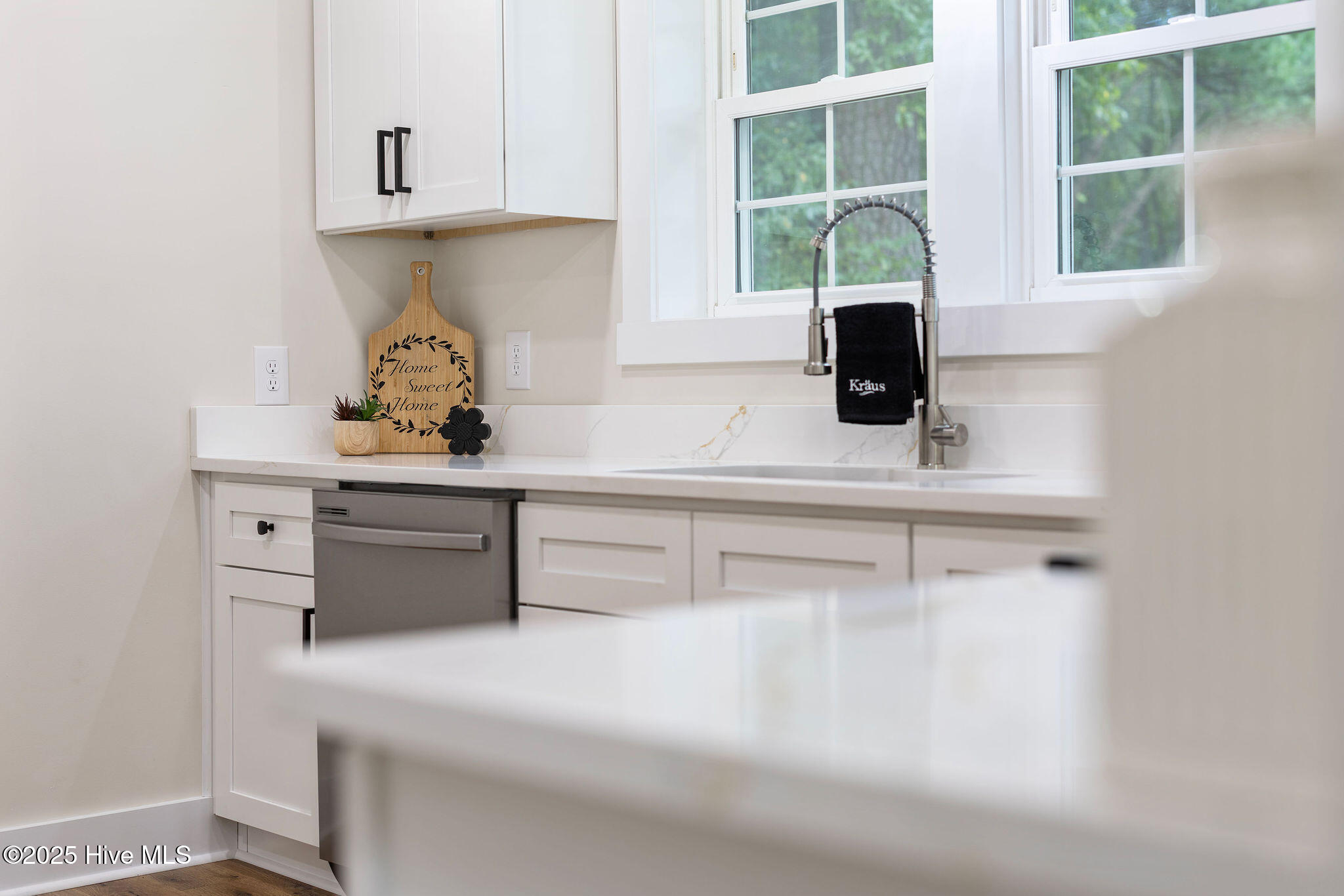 262 Millers Chapel Road Goldsboro, NC 27534 - Photo 48 of 64 5T5A5201