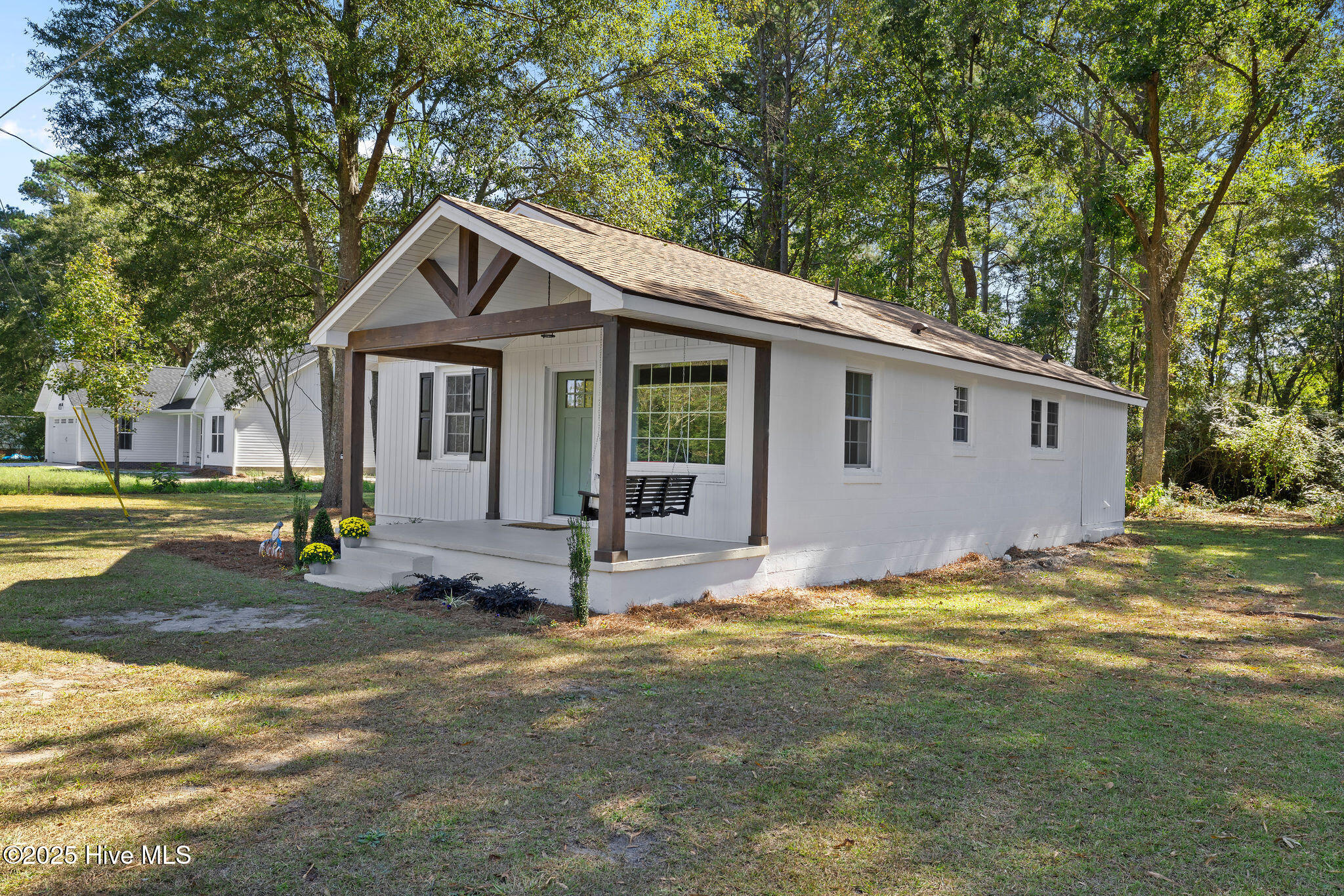 262 Millers Chapel Road Goldsboro, NC 27534 - Photo 5 of 64 5T5A5600