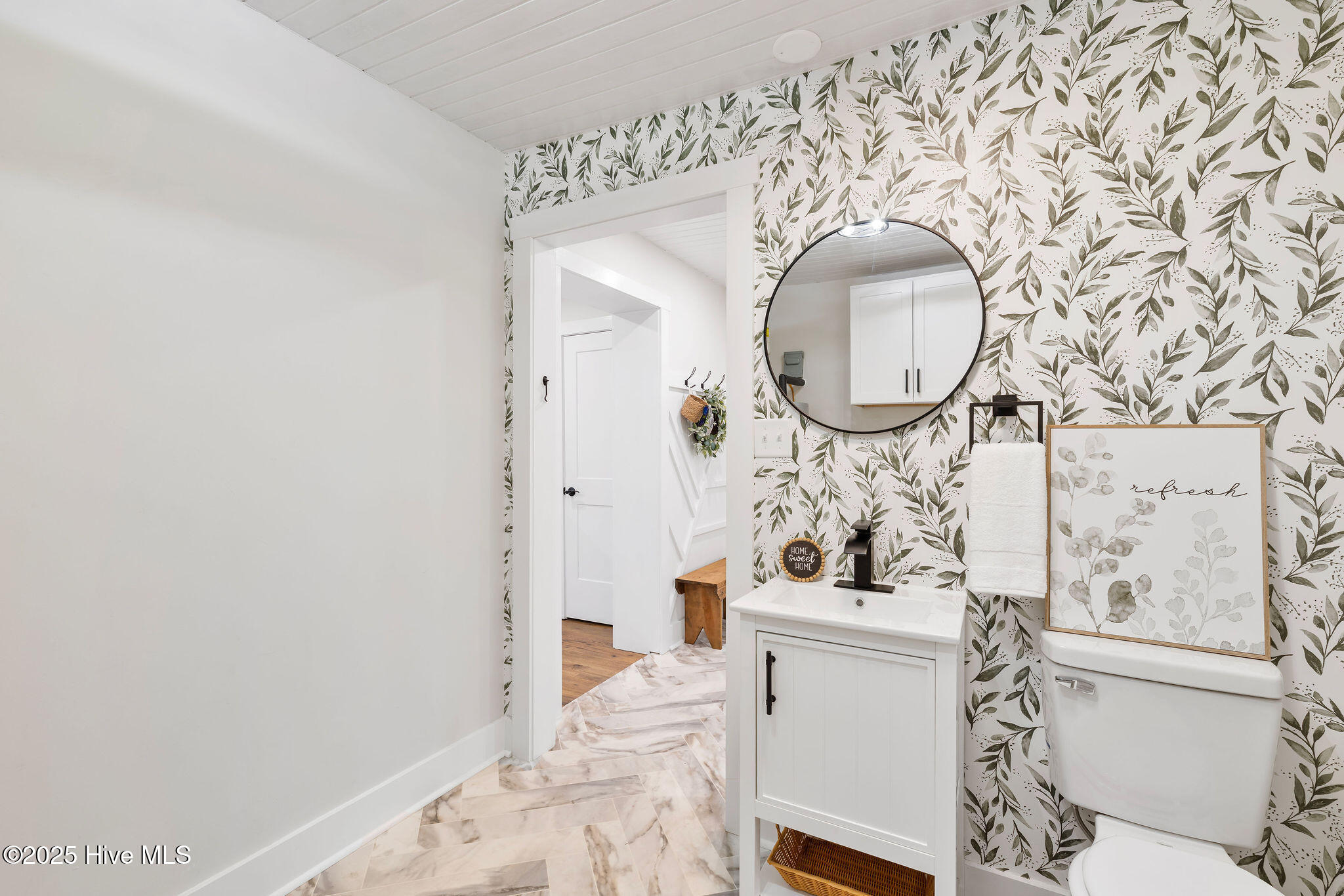 262 Millers Chapel Road Goldsboro, NC 27534 - Photo 59 of 64 5T5A5011