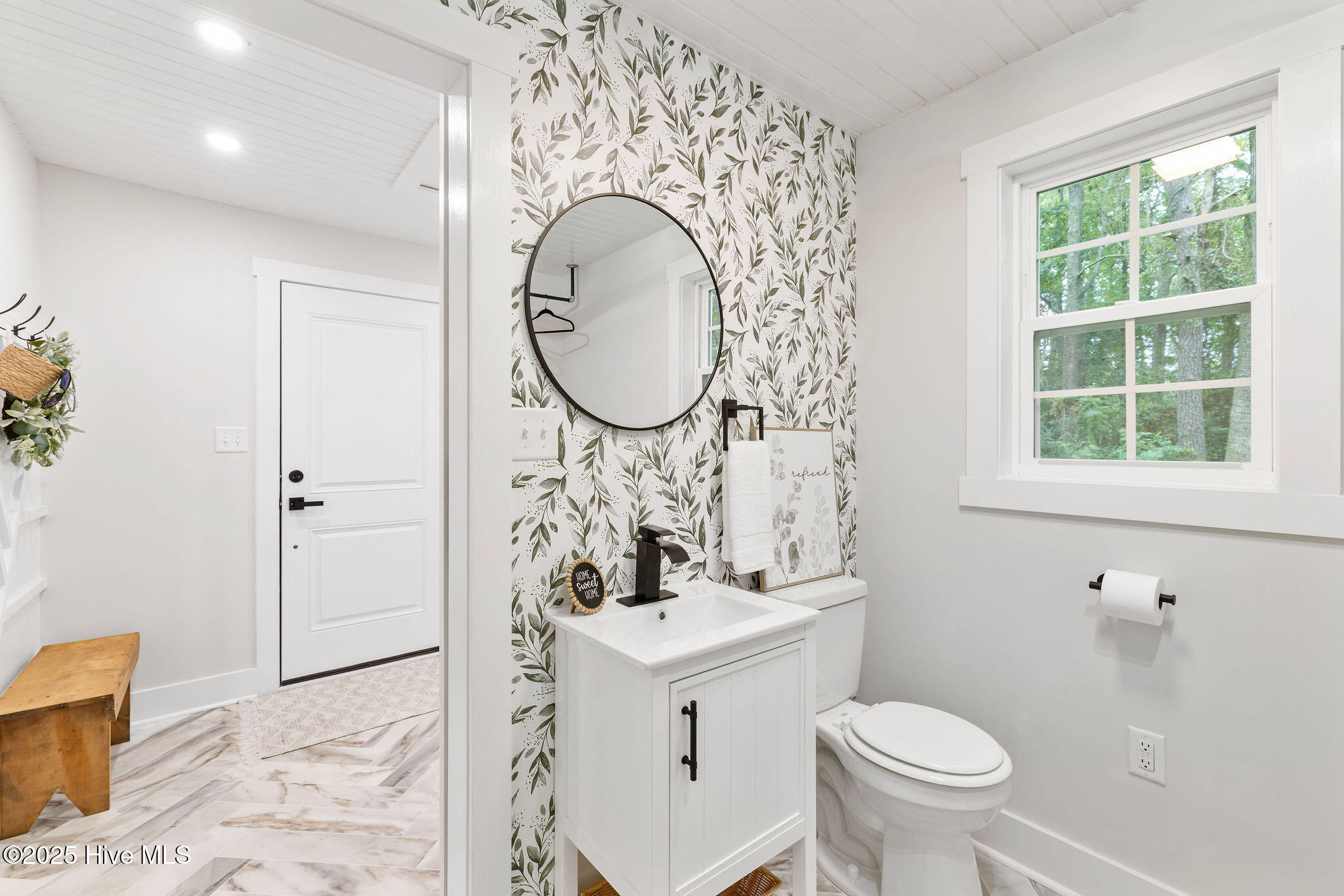 262 Millers Chapel Road Goldsboro, NC 27534 - Photo 60 of 64 5T5A5016