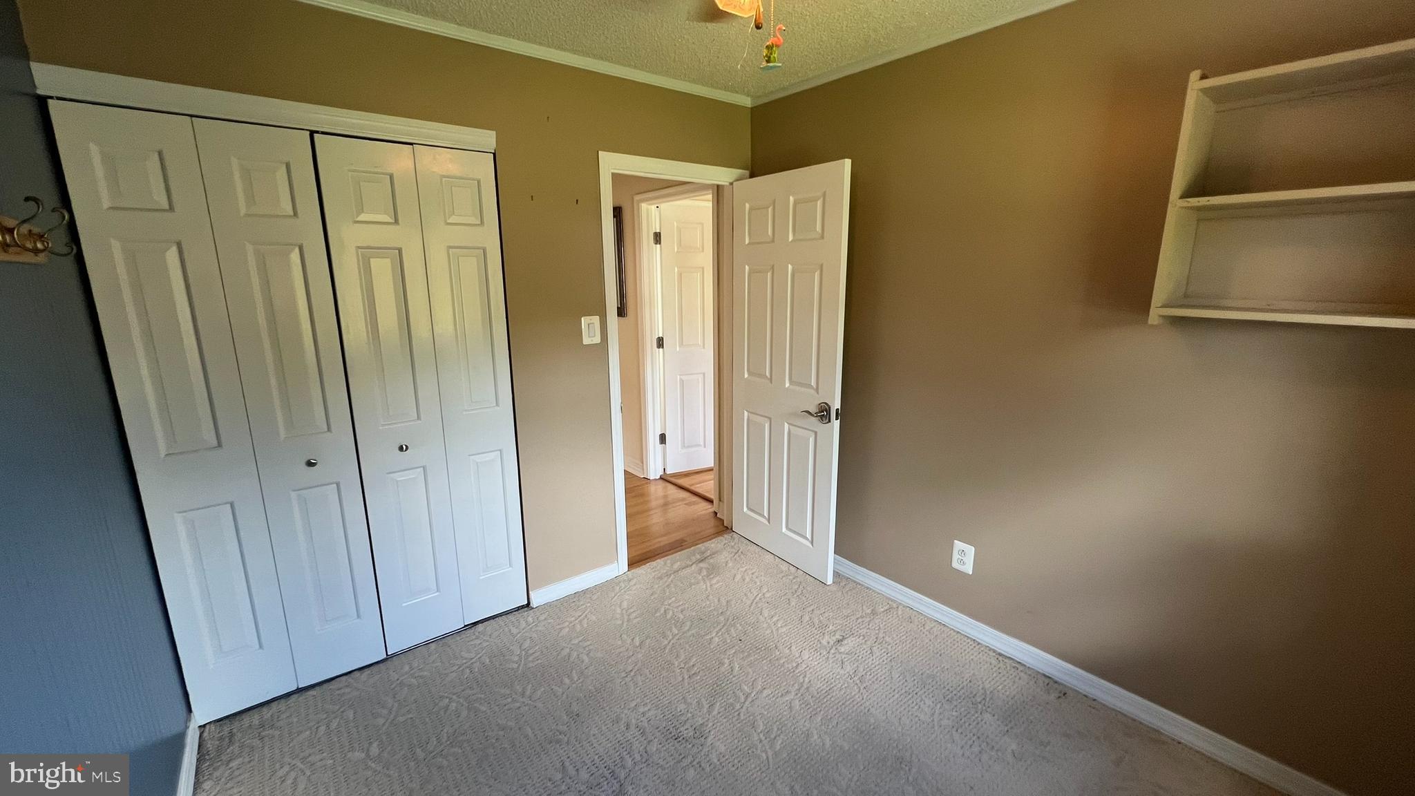 2319 State Street Atco, NJ 08004 - Photo 29 of 47