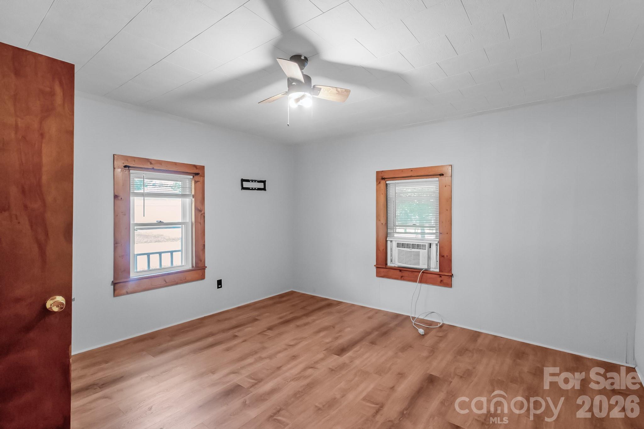 208 Church Street Jefferson, SC 29718 - Photo 34 of 48