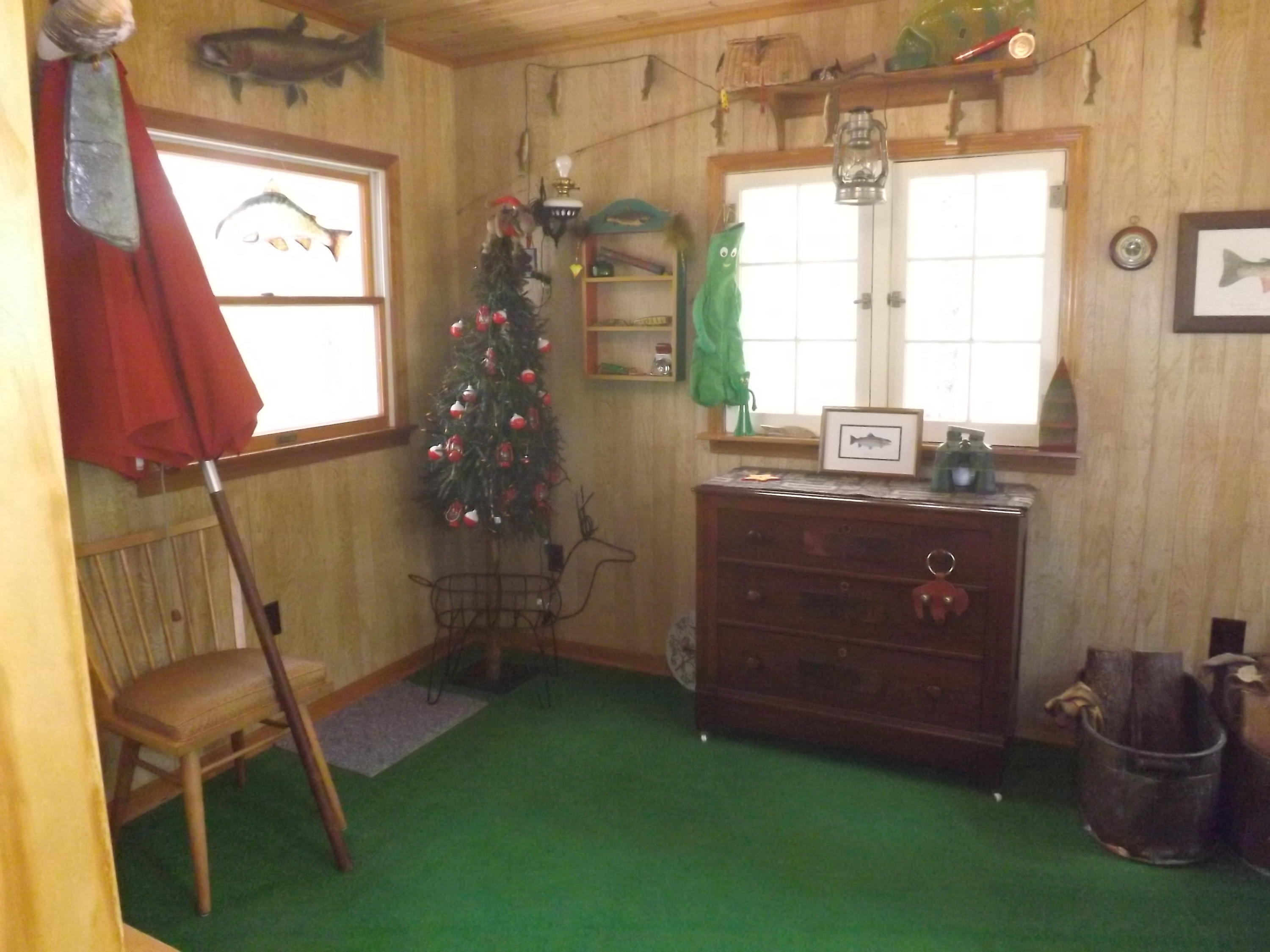 576 Abbott Road Rose City, MI 48654 - Photo 9 of 19 Gallery Image 9