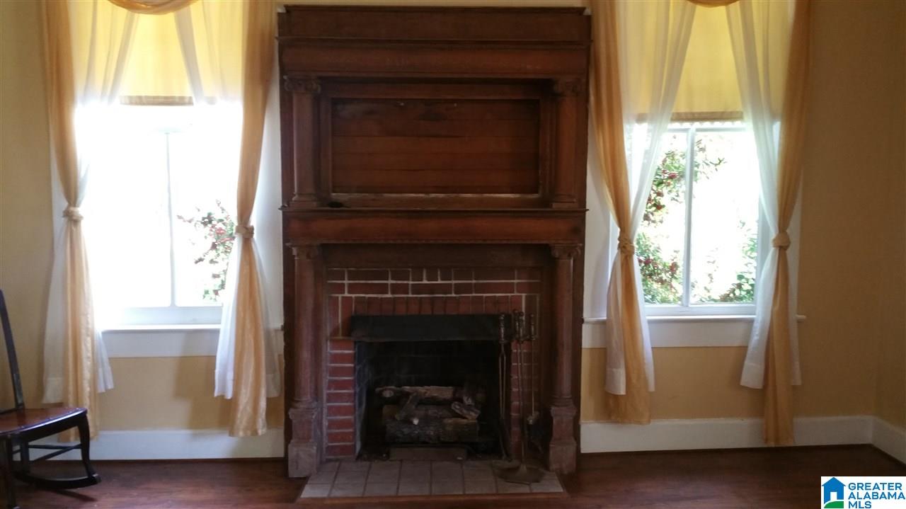 63 Monte Vista Road Oxford, AL 36203 - Photo 3 of 50