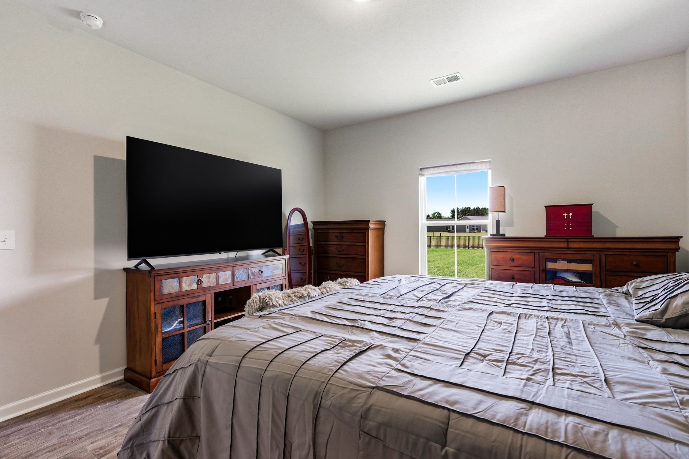 259 Warner Xing Way Loris, SC 29569 - Photo 18 of 30
