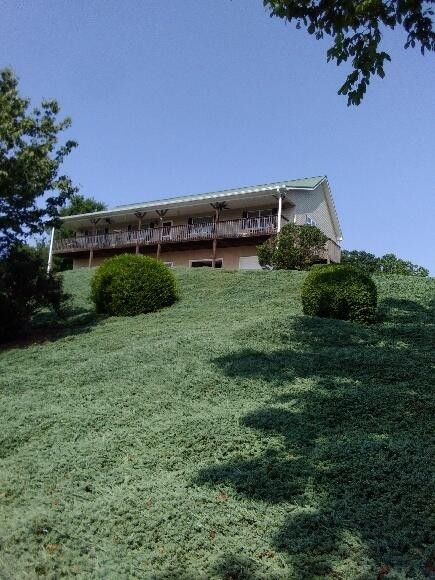 235 Ridgeview Lane Birchwood, TN 37308 - Photo 1 of 21 Gallery Image 1