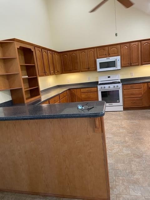 235 Ridgeview Lane Birchwood, TN 37308 - Photo 21 of 21 Gallery Image 21