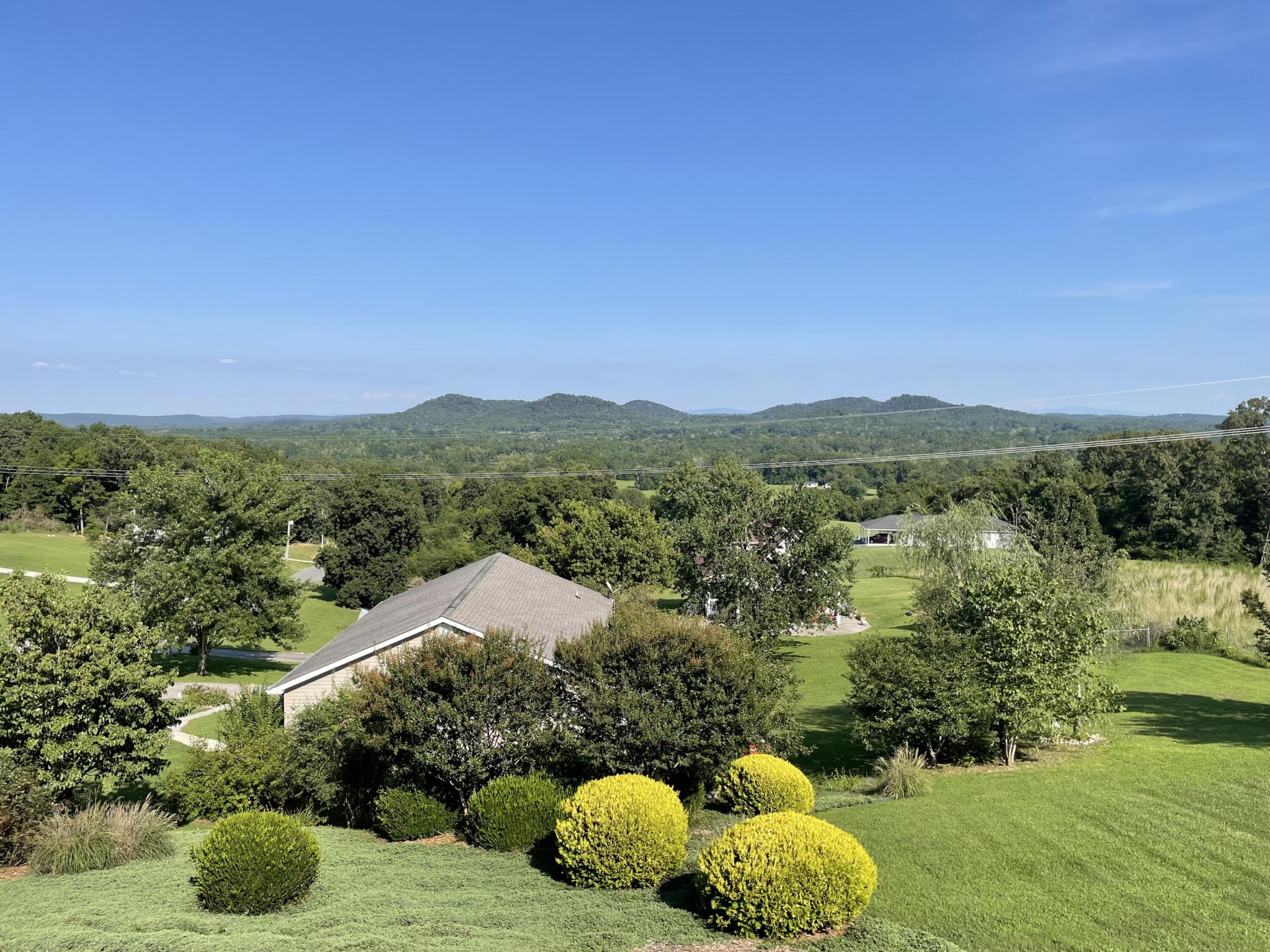 235 Ridgeview Lane Birchwood, TN 37308 - Photo 4 of 21 Gallery Image 4