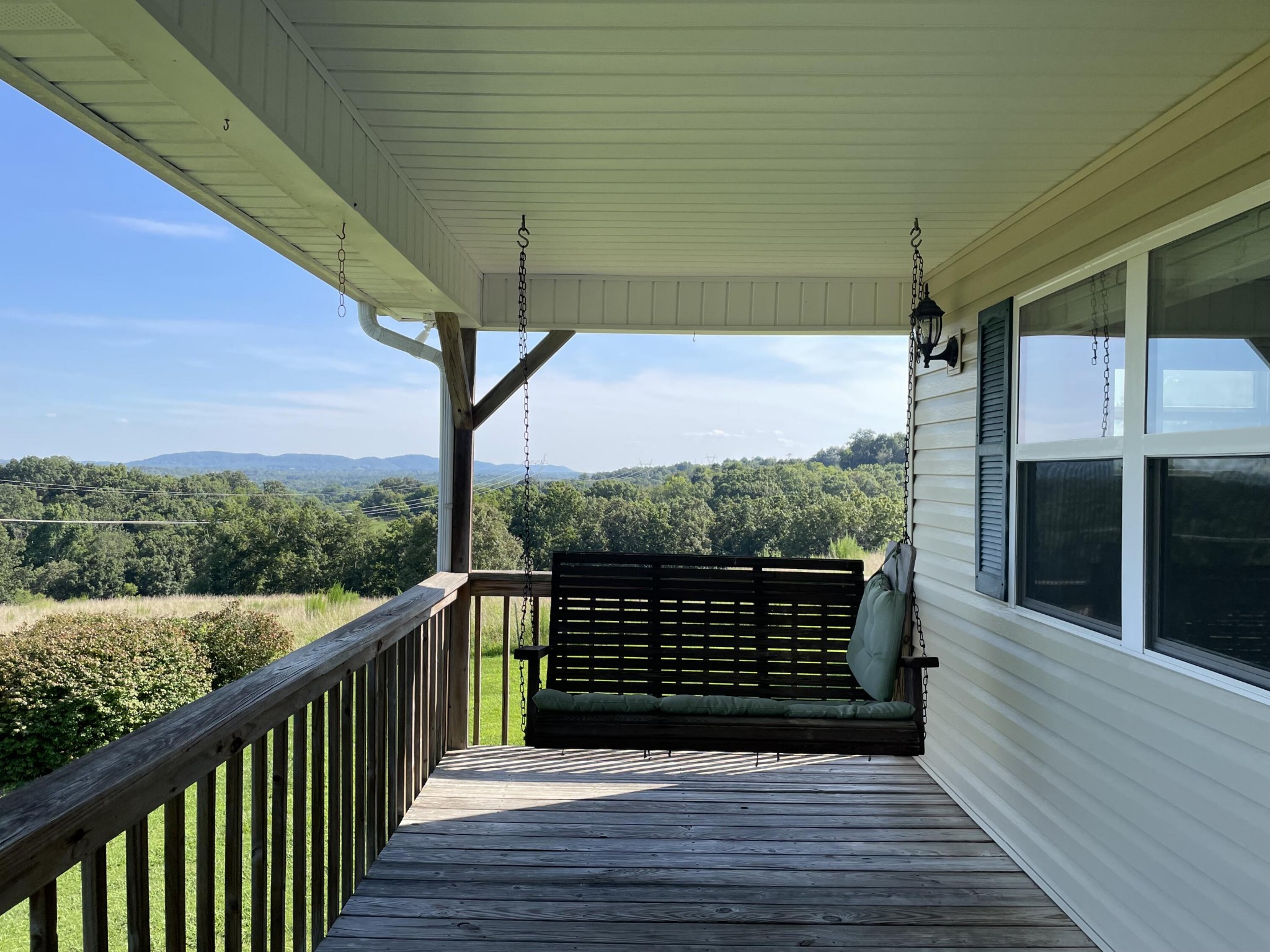 235 Ridgeview Lane Birchwood, TN 37308 - Photo 5 of 21 Gallery Image 5