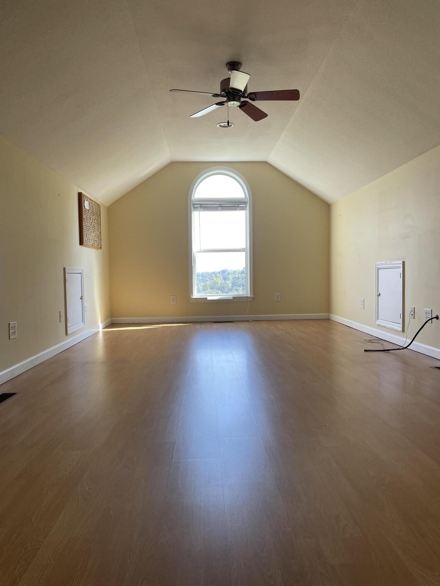 235 Ridgeview Lane Birchwood, TN 37308 - Photo 8 of 21 Gallery Image 8
