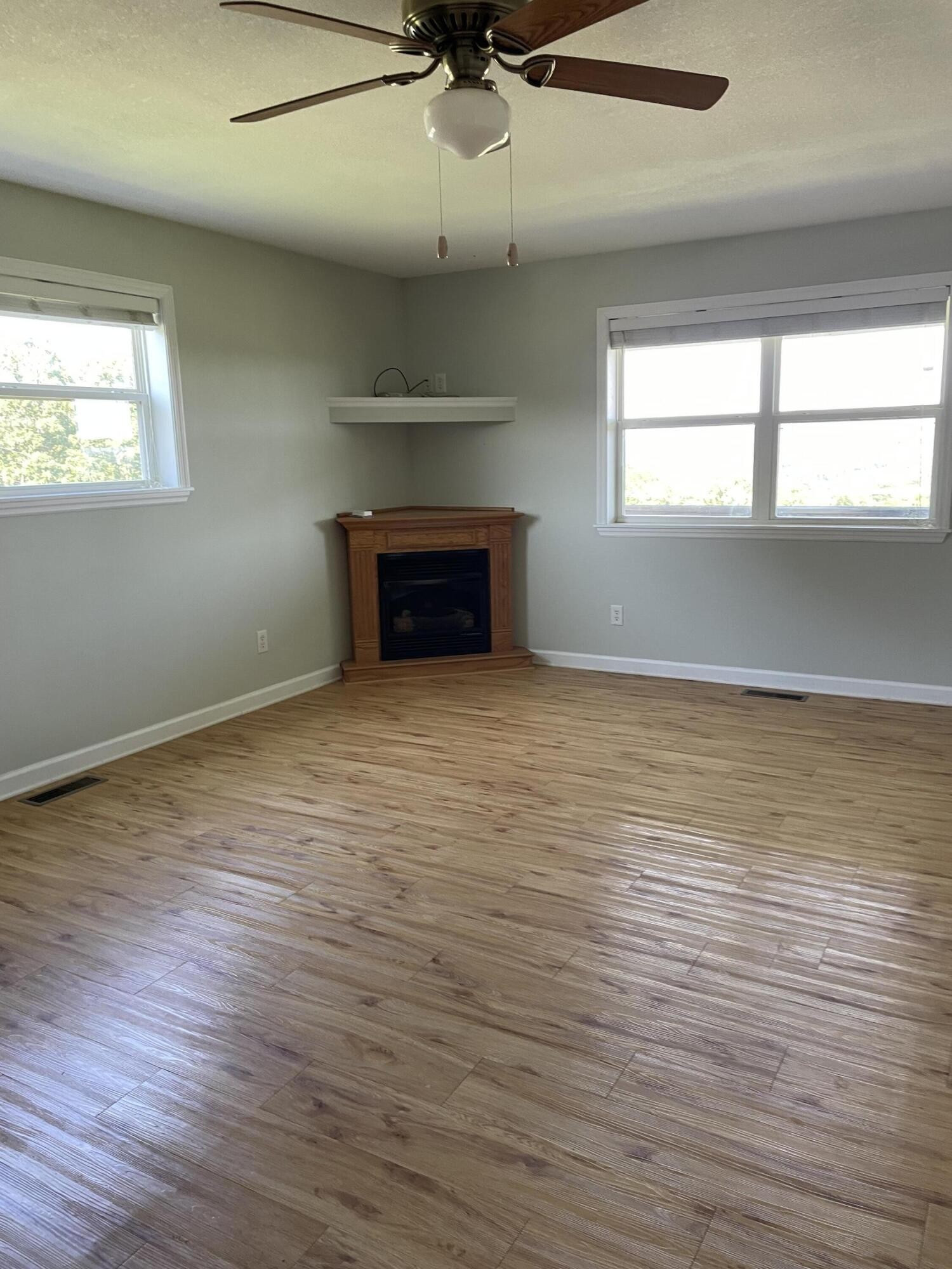 235 Ridgeview Lane Birchwood, TN 37308 - Photo 10 of 21 Gallery Image 10