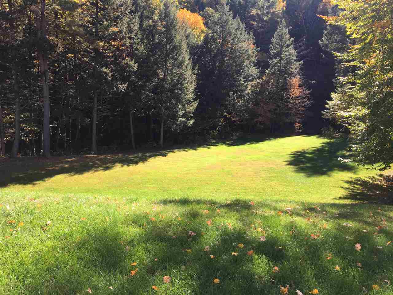 142 Blackjack Xing Road Walpole, NH 03608 - Photo 14 of 17