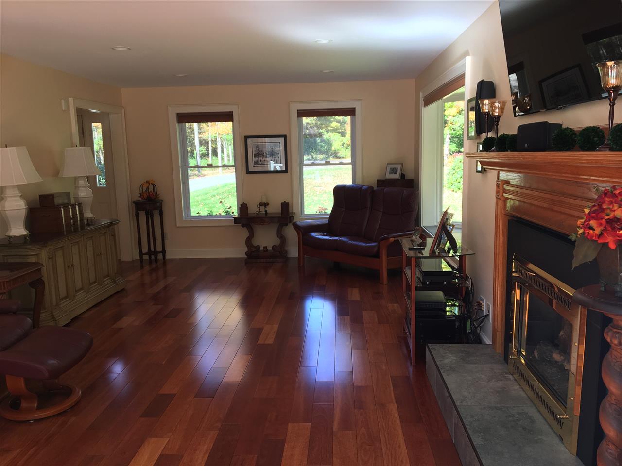 142 Blackjack Xing Road Walpole, NH 03608 - Photo 4 of 17