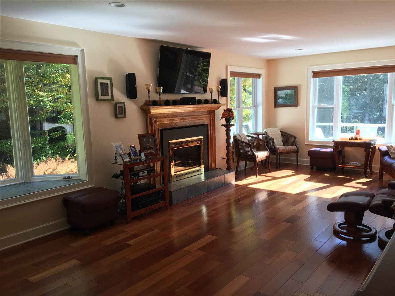 142 Blackjack Xing Road Walpole, NH 03608 - Photo 5 of 17