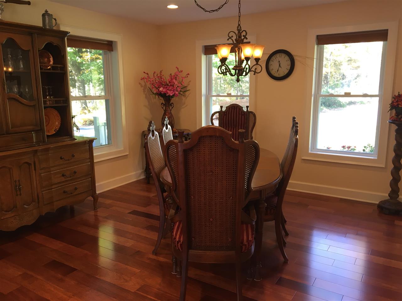 142 Blackjack Xing Road Walpole, NH 03608 - Photo 6 of 17