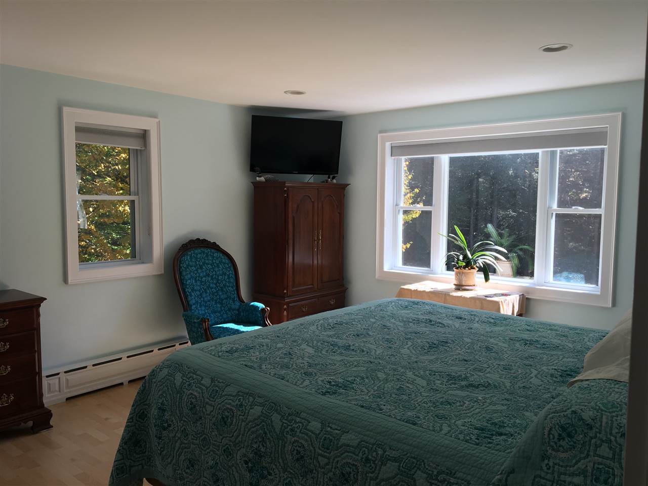 142 Blackjack Xing Road Walpole, NH 03608 - Photo 7 of 17