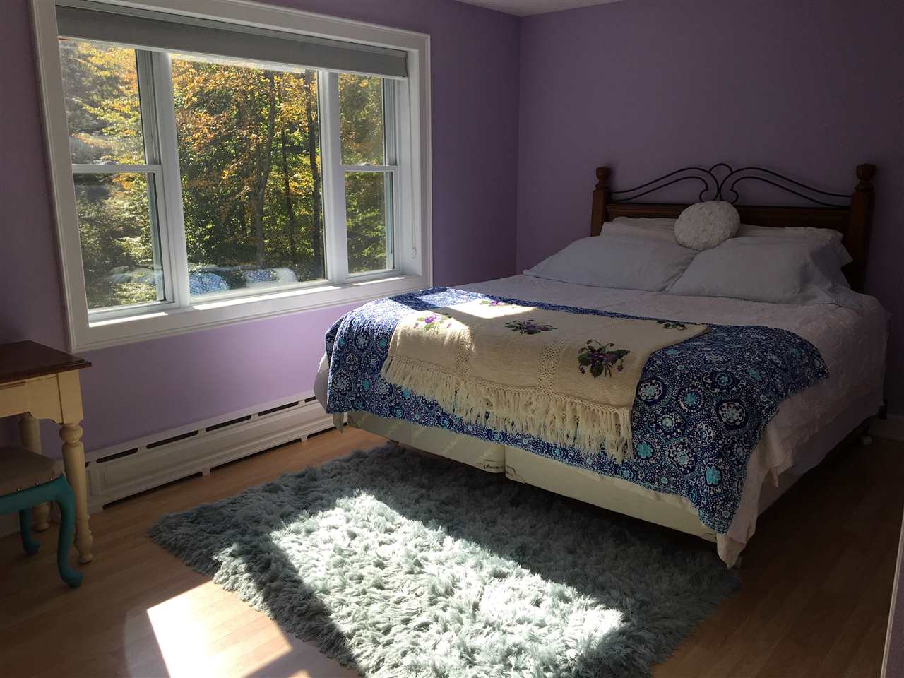 142 Blackjack Xing Road Walpole, NH 03608 - Photo 9 of 17