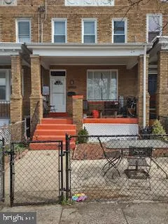 $5,000 | 1904 14th Street Southeast, Washington, DC 20020