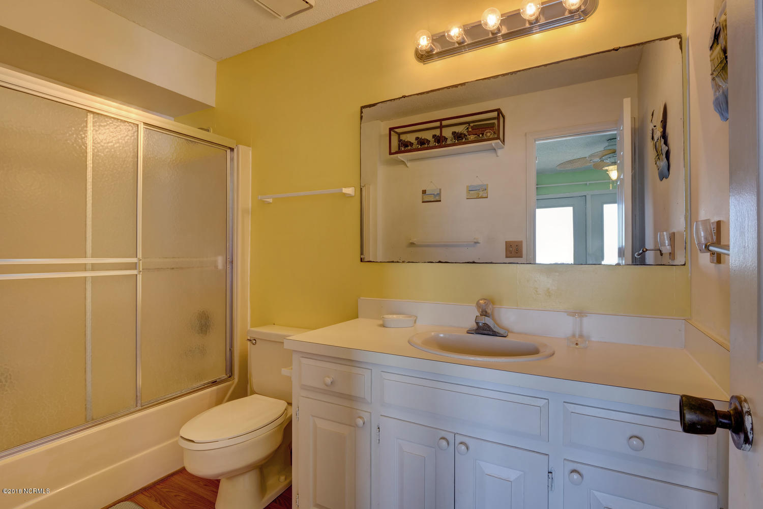 2280 New River Inlet Road, Unit 1 North Topsail Beach, NC 28460 - Photo 12 of 33 2280 New River Inlet Rd Unit-large-016-5