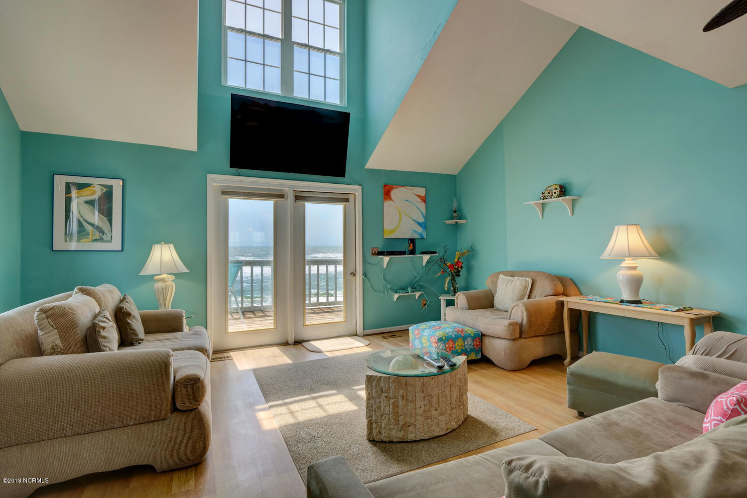 2280 New River Inlet Road, Unit 1 North Topsail Beach, NC 28460 - Photo 13 of 33 2280 New River Inlet Rd Unit-large-018-3