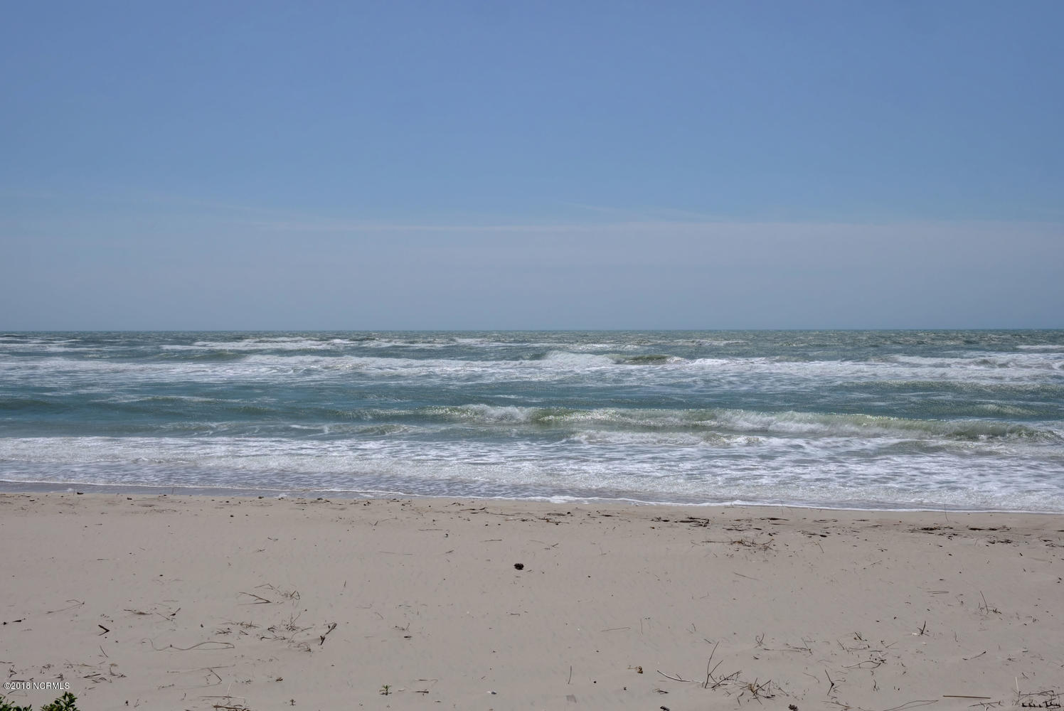 2280 New River Inlet Road, Unit 1 North Topsail Beach, NC 28460 - Photo 2 of 33 2280 New River Inlet Rd Unit-large-008-4