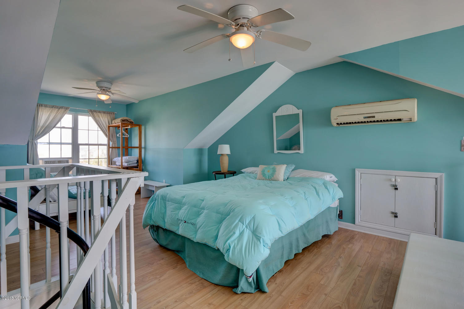 2280 New River Inlet Road, Unit 1 North Topsail Beach, NC 28460 - Photo 21 of 33 2280 New River Inlet Rd Unit-large-027-1