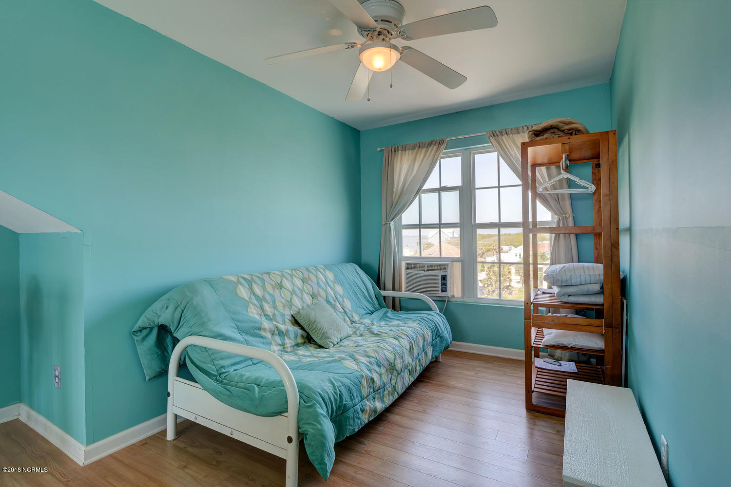 2280 New River Inlet Road, Unit 1 North Topsail Beach, NC 28460 - Photo 22 of 33 2280 New River Inlet Rd Unit-large-028-2
