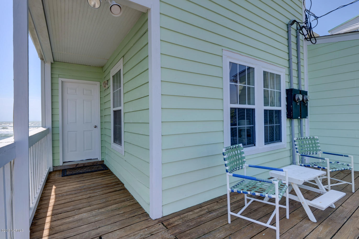 2280 New River Inlet Road, Unit 1 North Topsail Beach, NC 28460 - Photo 29 of 33 2280 New River Inlet Rd Unit-large-010-3