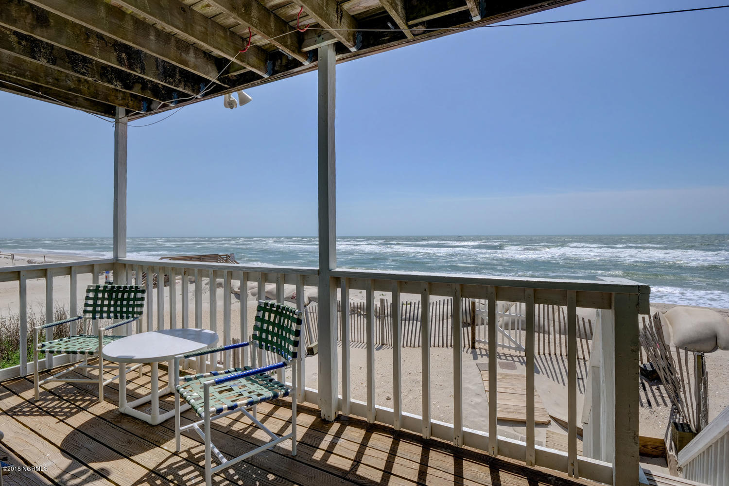 2280 New River Inlet Road, Unit 1 North Topsail Beach, NC 28460 - Photo 4 of 33 2280 New River Inlet Rd Unit-large-006-9