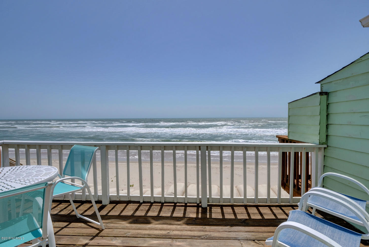 2280 New River Inlet Road, Unit 1 North Topsail Beach, NC 28460 - Photo 5 of 33 2280 New River Inlet Rd Unit-large-032-2