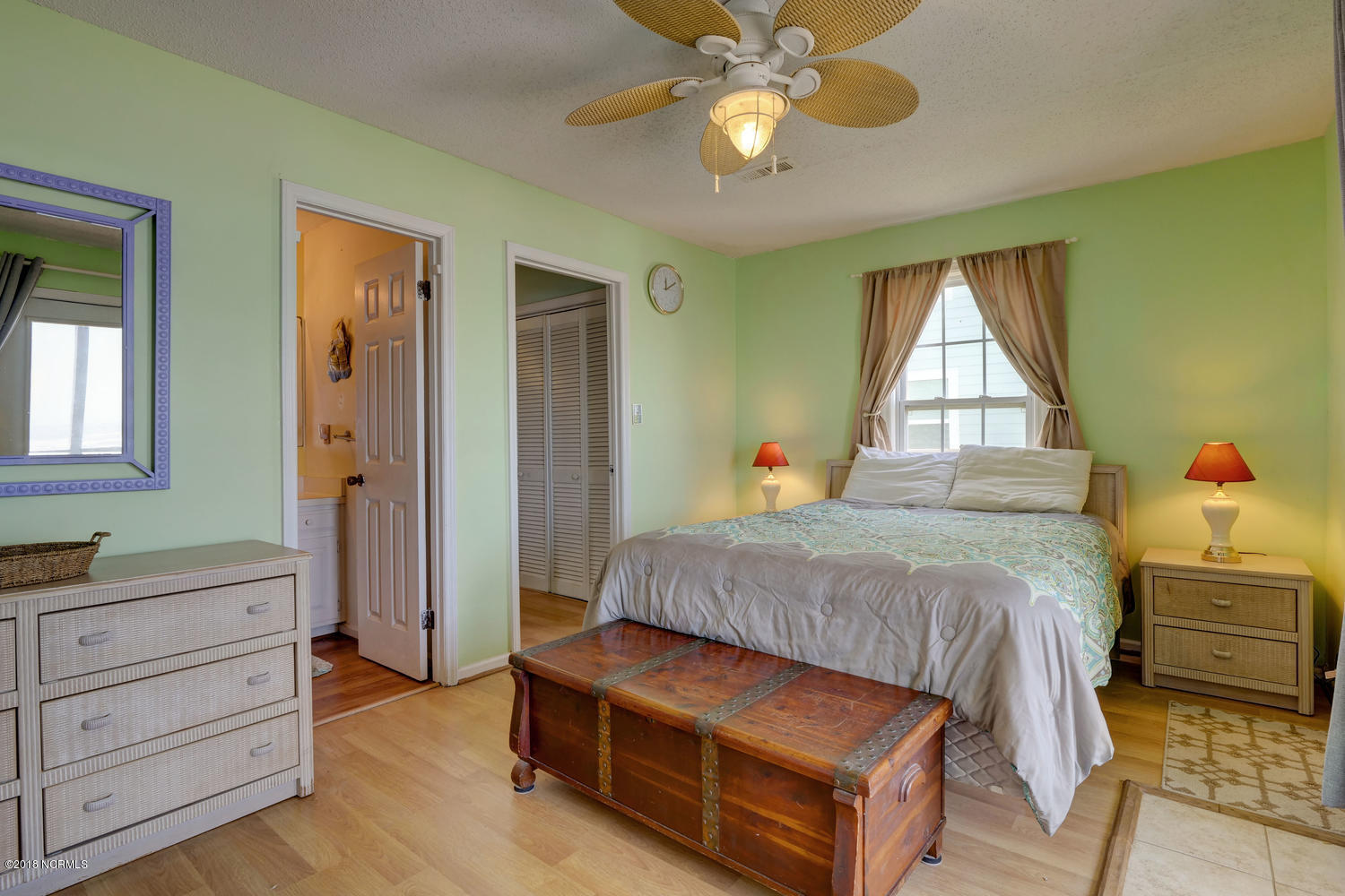 2280 New River Inlet Road, Unit 1 North Topsail Beach, NC 28460 - Photo 7 of 33 2280 New River Inlet Rd Unit-large-015-2